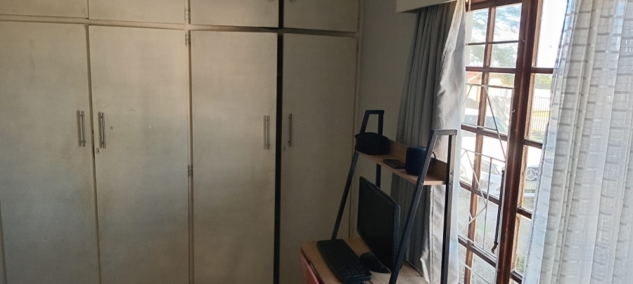 3 Bedroom Property for Sale in Haven Hills Eastern Cape